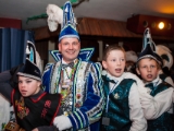 75 IMG 8251 Jeugdgala Hades 2015 DezeFoto : 2015, Adjudant, Anne, Carnaval, Deurningen, Feest, Hades, Jan, Prins